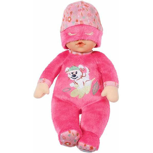 Baby Doll Baby Born Sleeper 30 cm-0