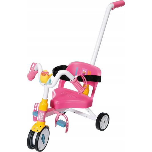 BABY born Trike (4001167834299)-0
